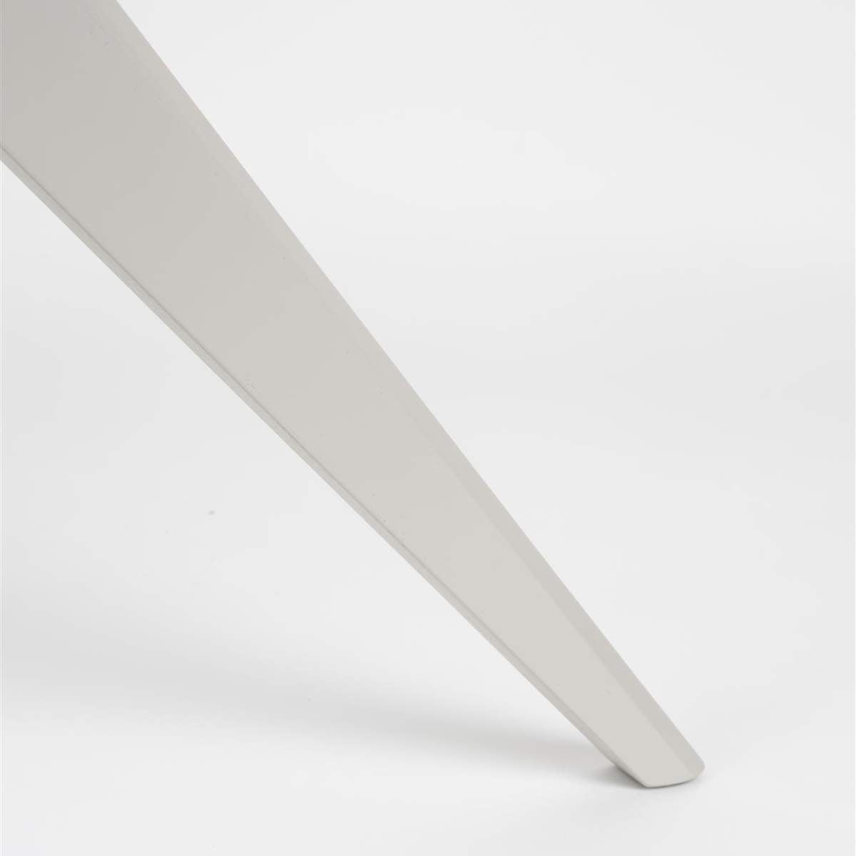 Beau&Co Table Zeme
