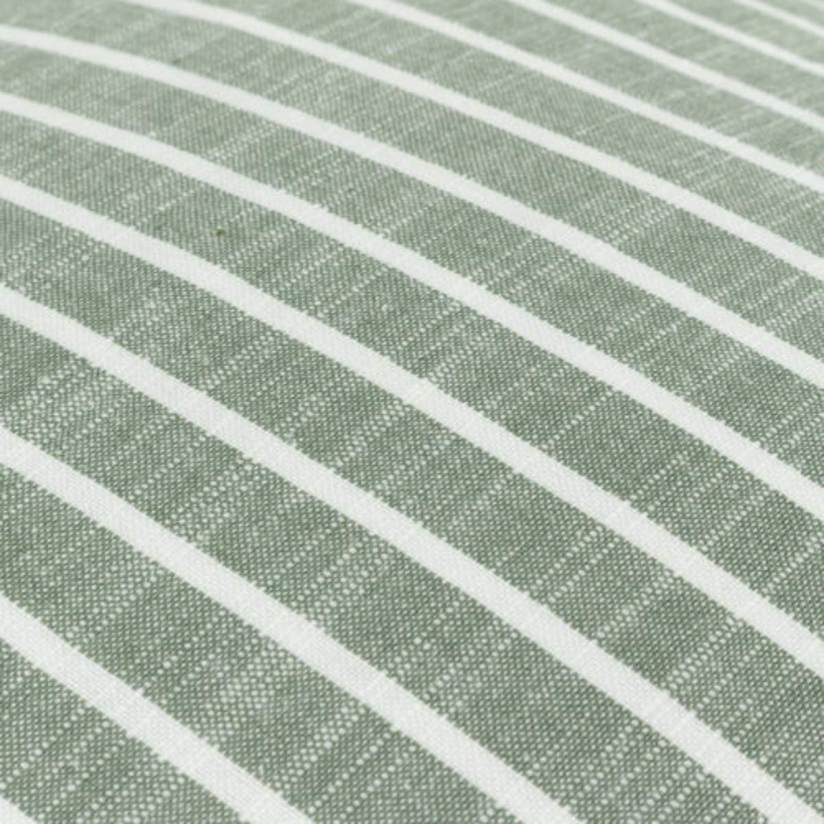 Furn Tala Stripe Reversible Cushion