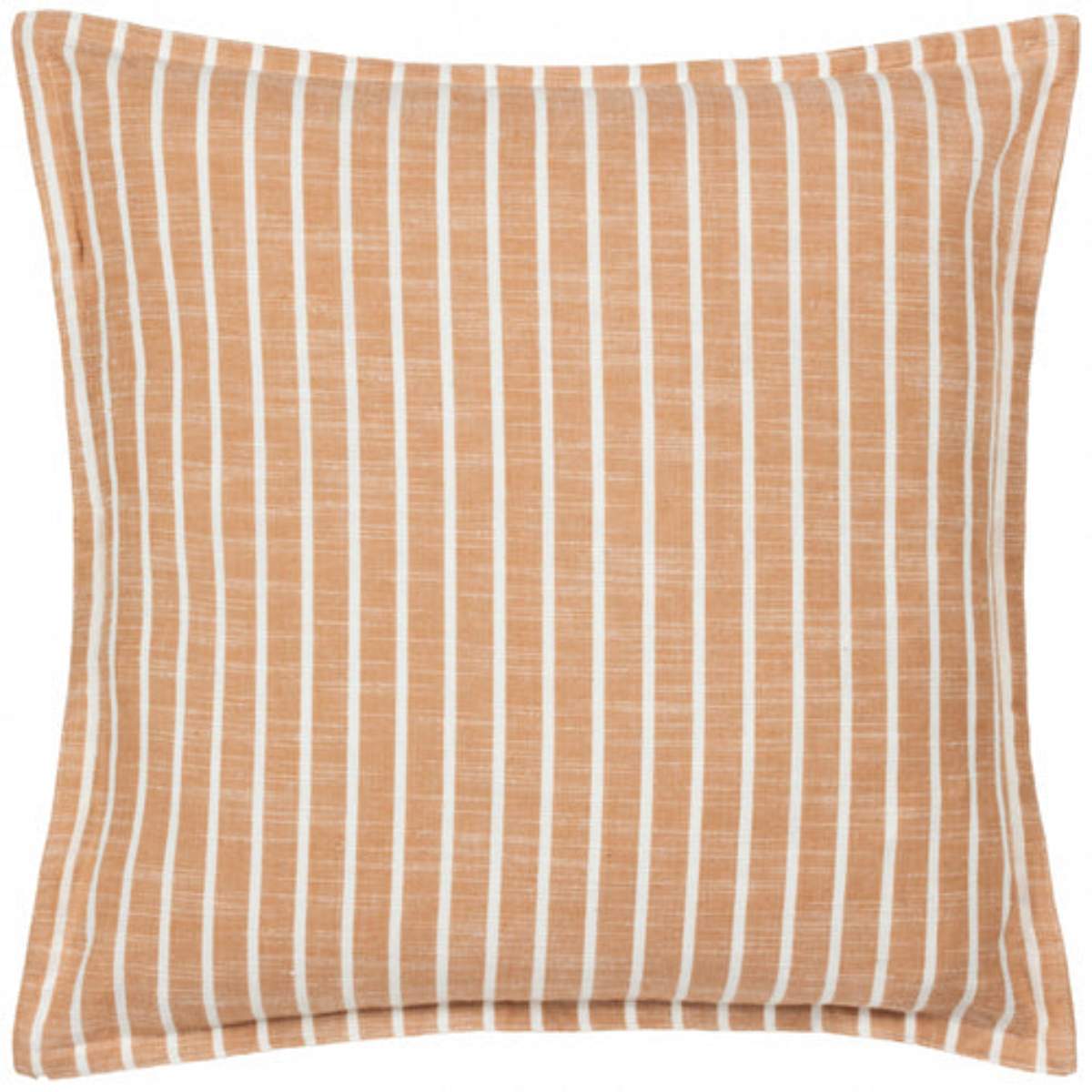 Furn Tala Stripe Reversible Cushion