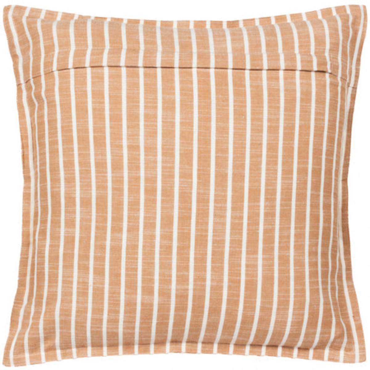 Furn Tala Stripe Reversible Cushion