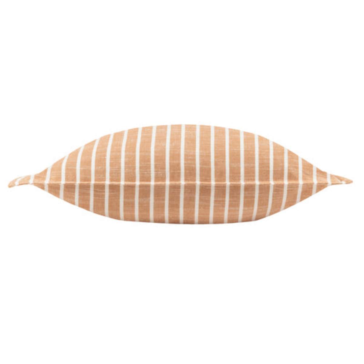 Furn Tala Stripe Reversible Cushion