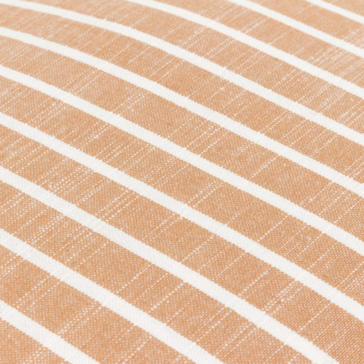 Furn Tala Stripe Reversible Cushion