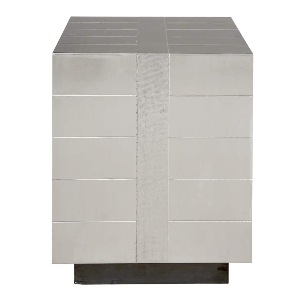 Jonathan Adler Talitha Bedside Table