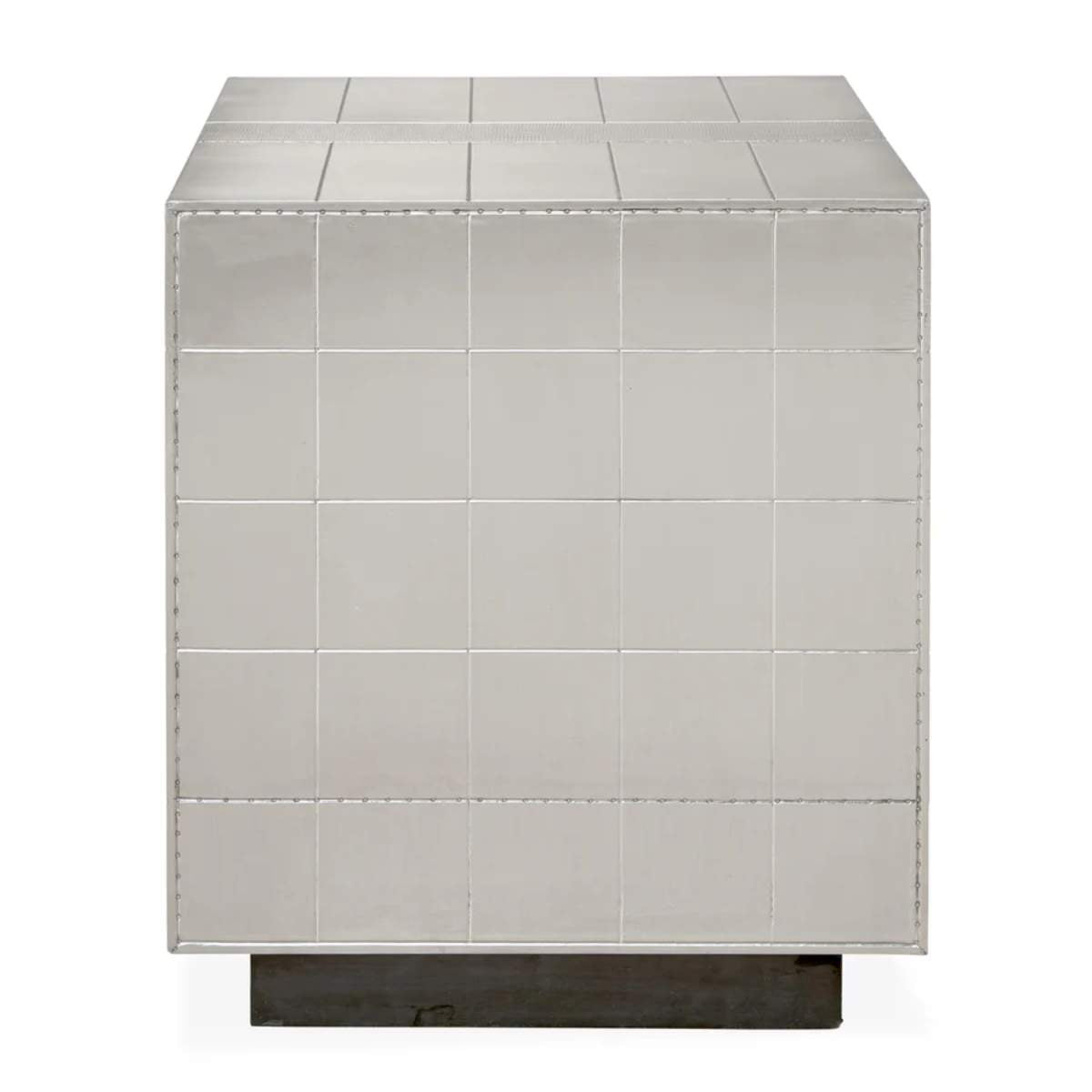 Jonathan Adler Talitha Bedside Table