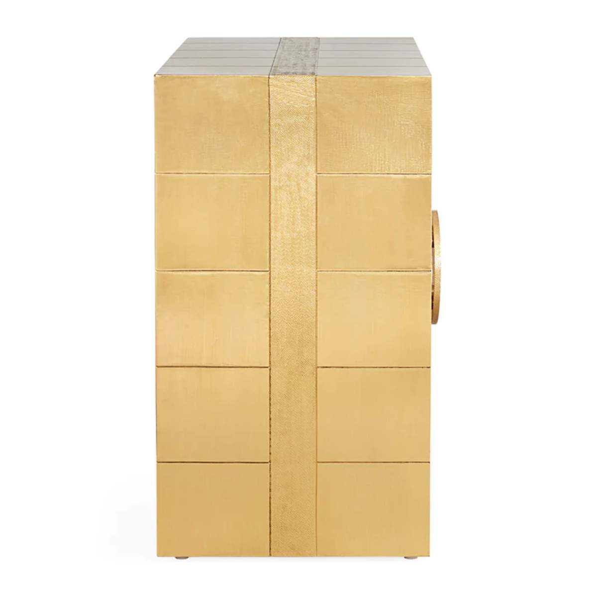 Jonathan Adler Talitha Cabinet