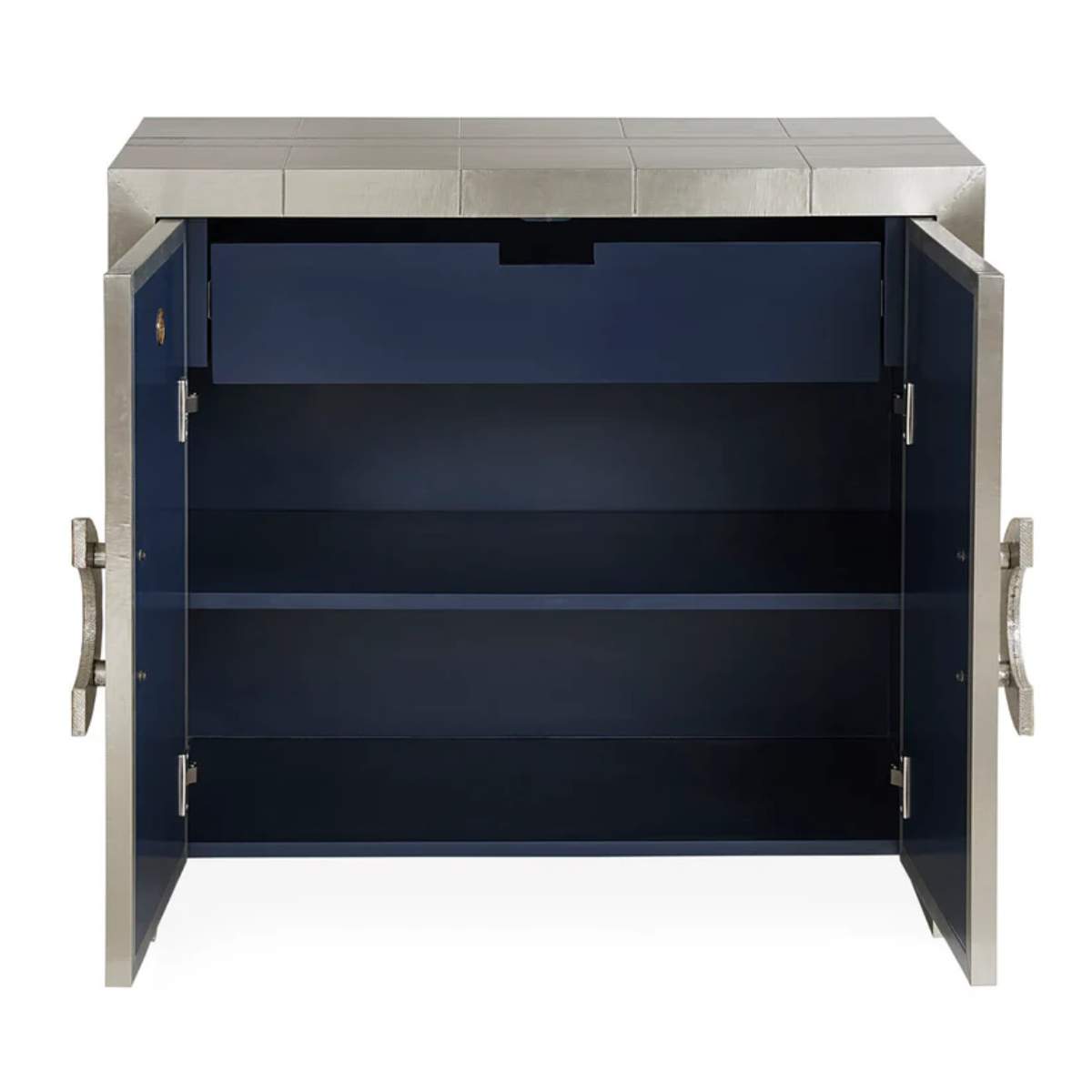 Jonathan Adler Talitha Cabinet