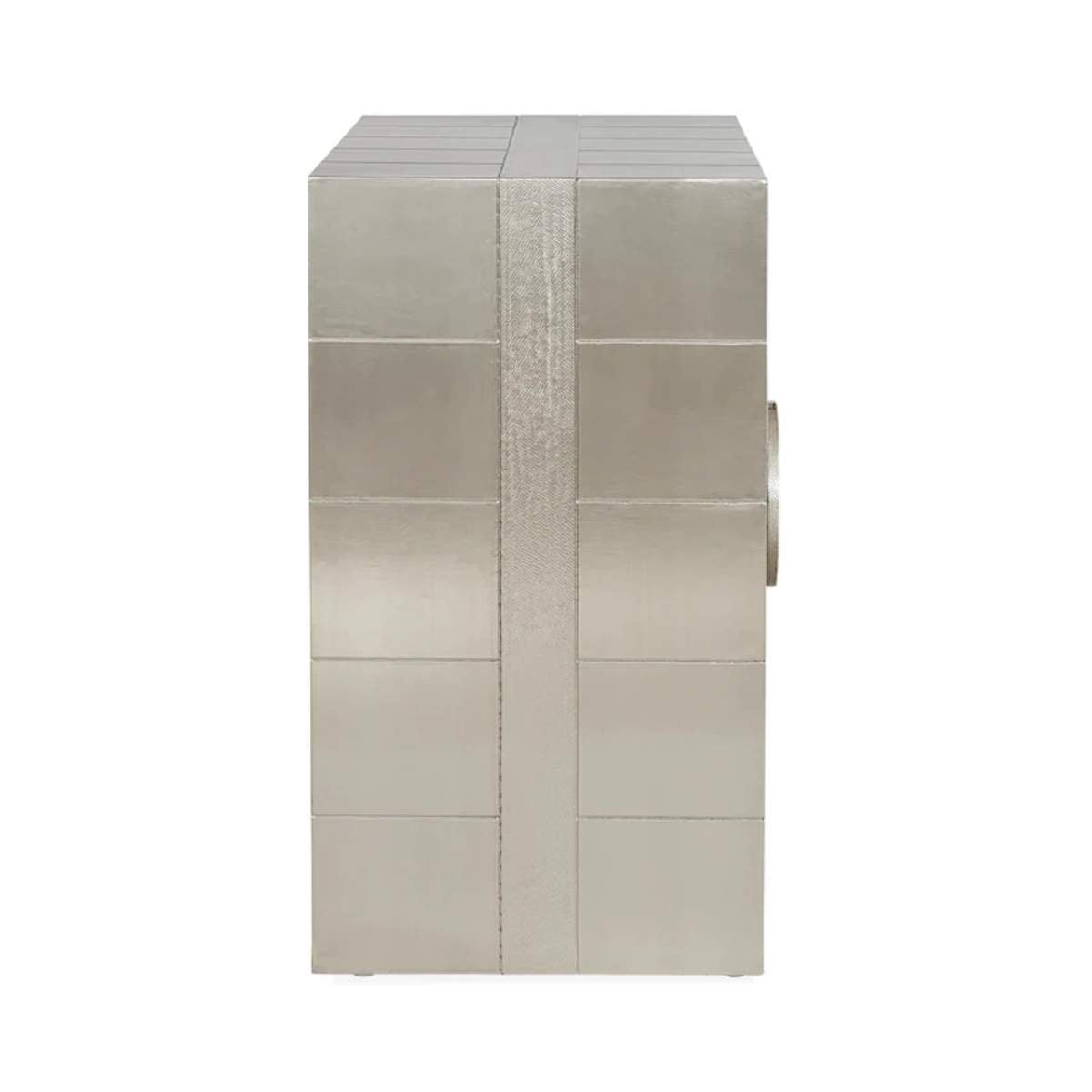 Jonathan Adler Talitha Cabinet