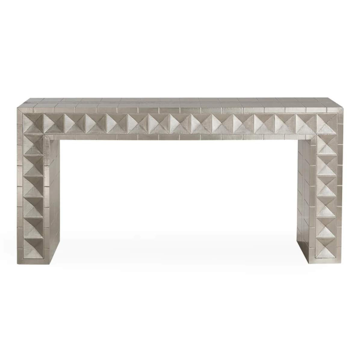 Jonathan Adler Talitha Waterfall Console