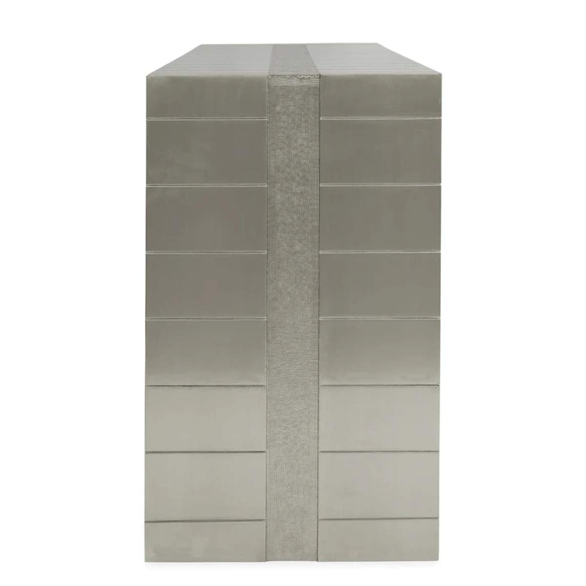 Jonathan Adler Talitha Waterfall Console