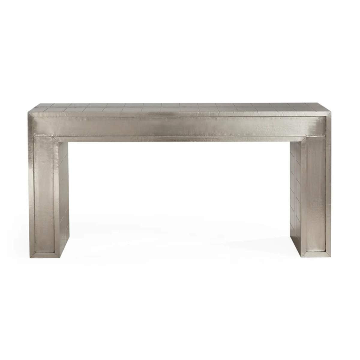 Jonathan Adler Talitha Waterfall Console