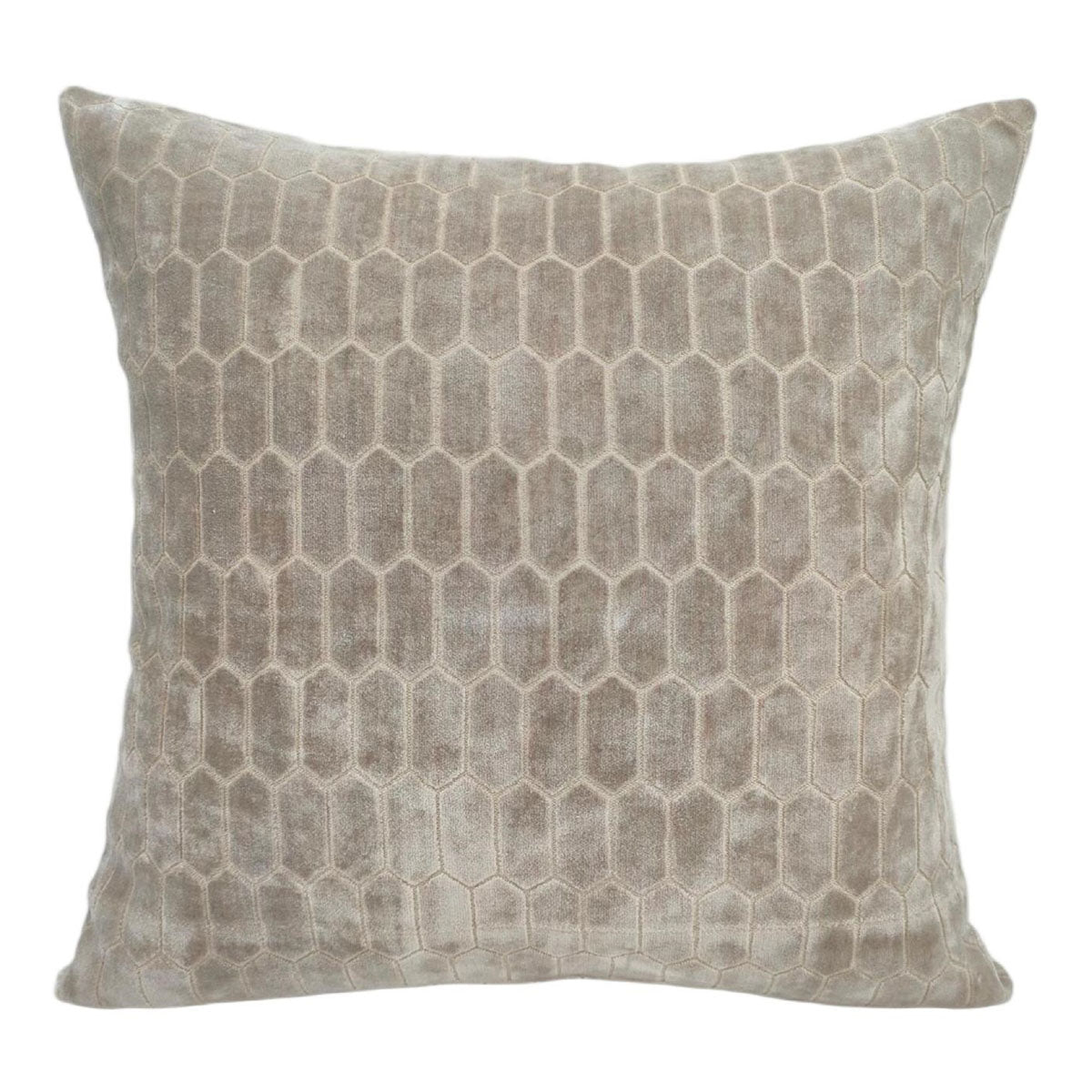 Malini Malini Large Albie Cushion