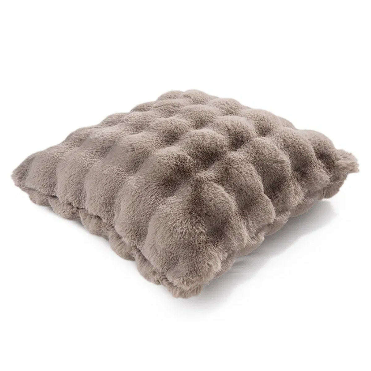 Malini Raffles Cushion