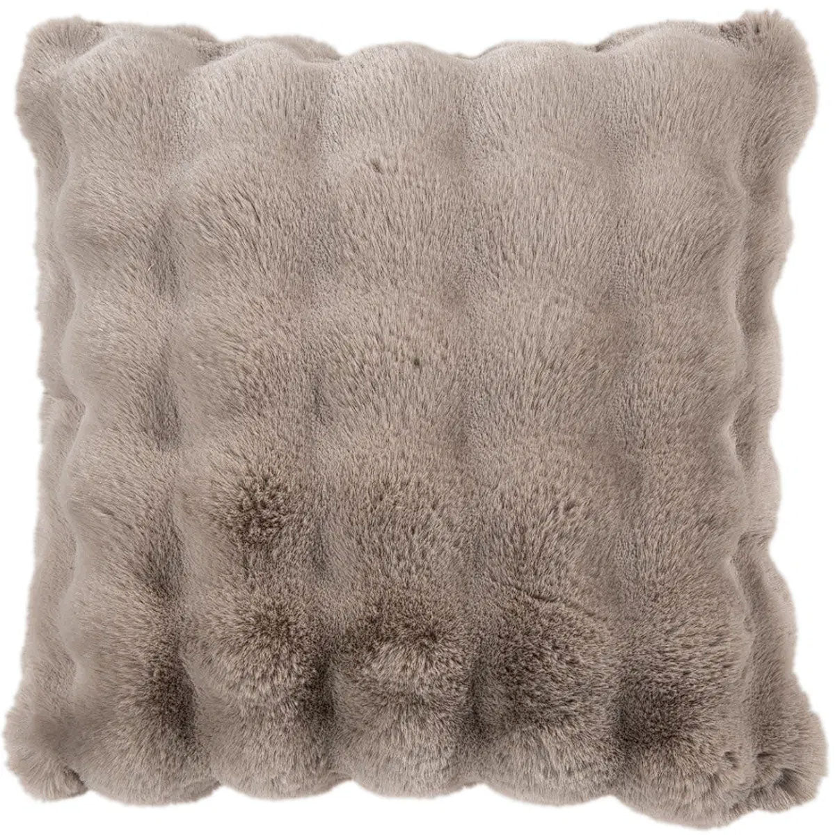 Malini Raffles Cushion