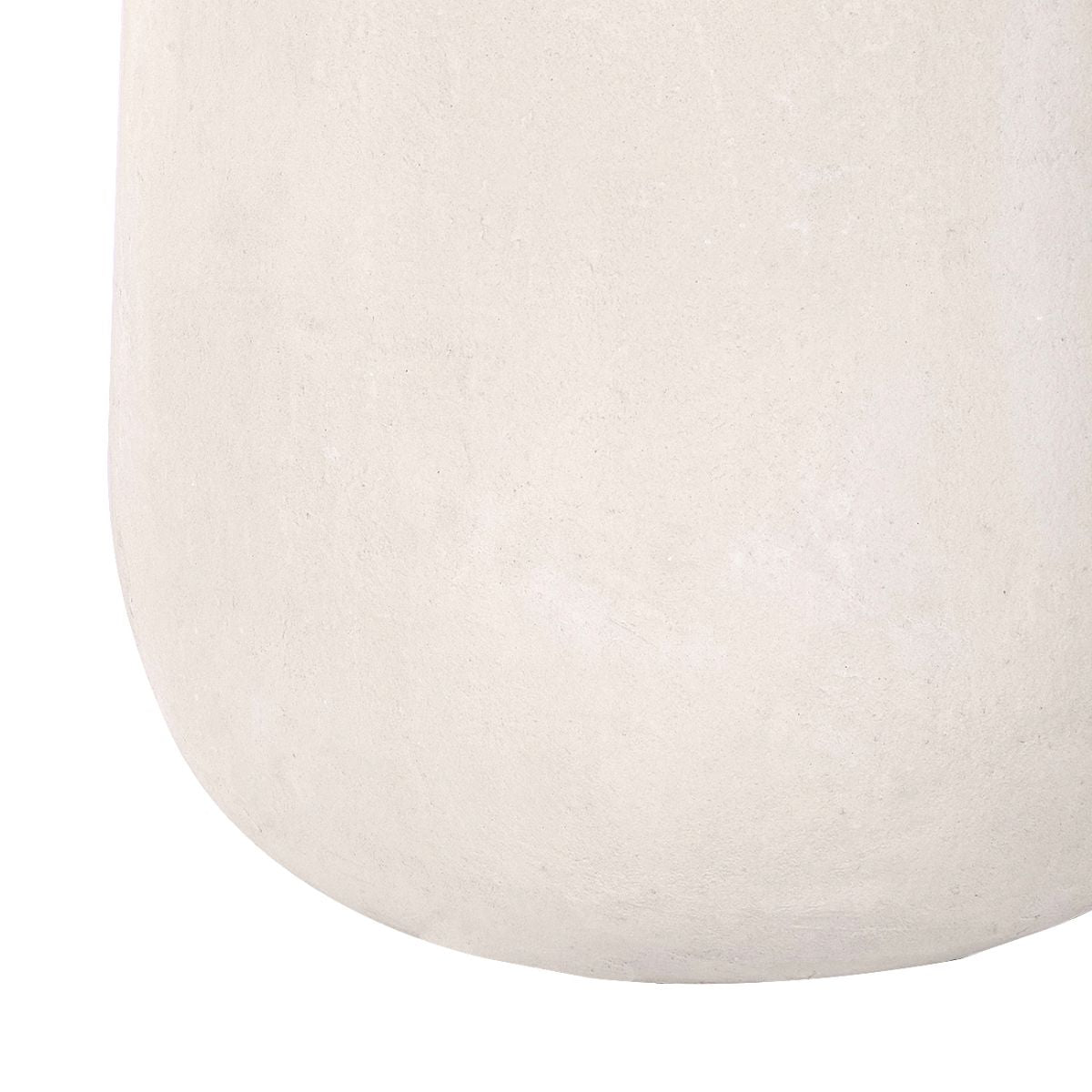 Libra Interiors Terrane Textured Tall Planter