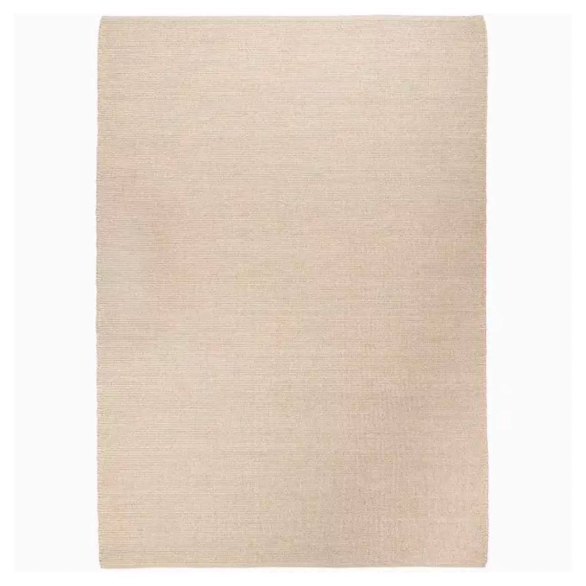 Vincent Shepherd Tessa Outdoor Rectangular Rug
