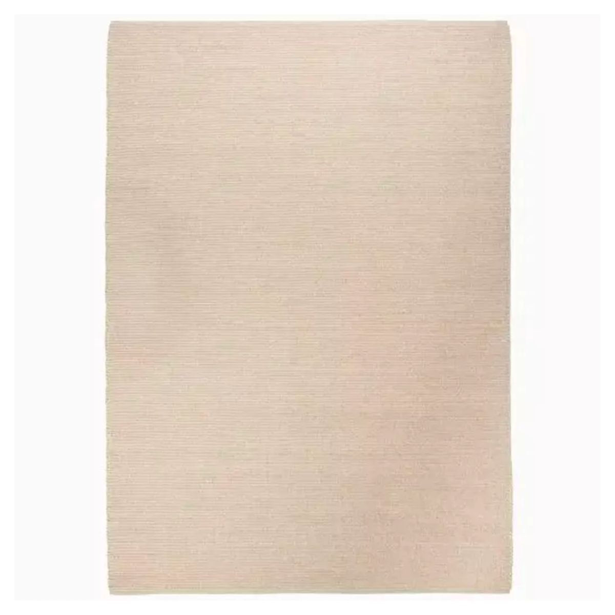 Vincent Shepherd Tessa Outdoor Rectangular Rug