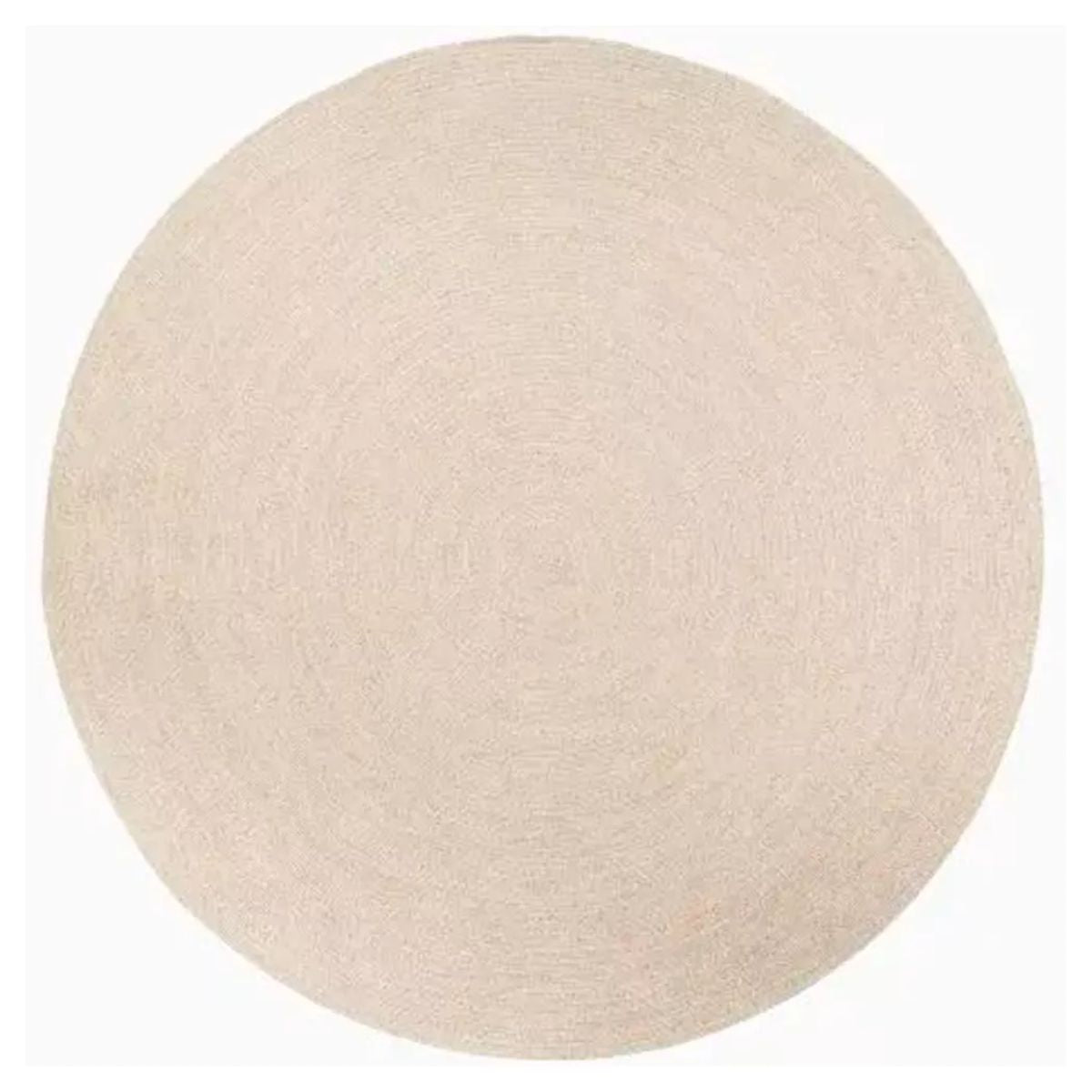 Vincent Shepherd Tessa Outdoor Round Rug