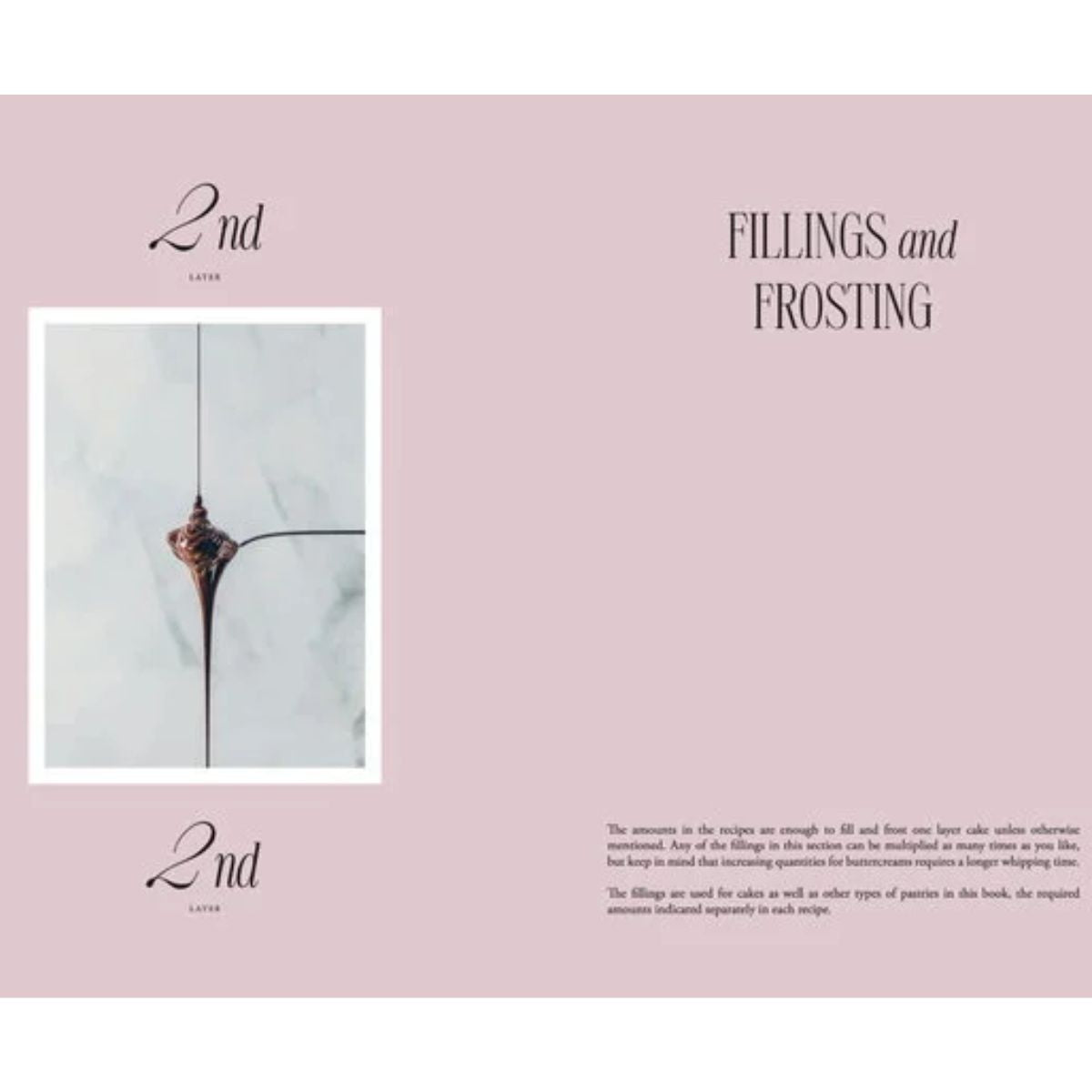 Cozy Publishing The Queen of Cakes: Gluten-Free Baking and Artistry