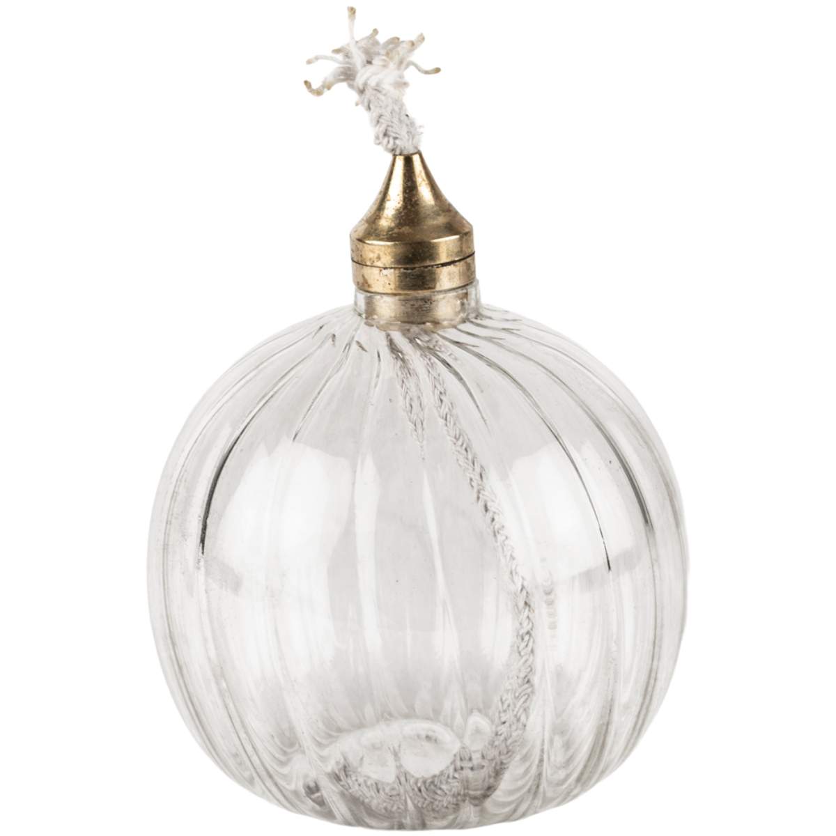 Grand Illusions Theia Oil Lamp