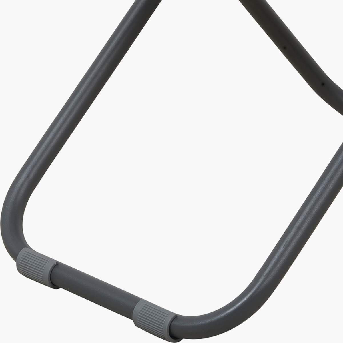 Pacific Lifestyle Tobs Outdoor Grey Foldable Loungers Set