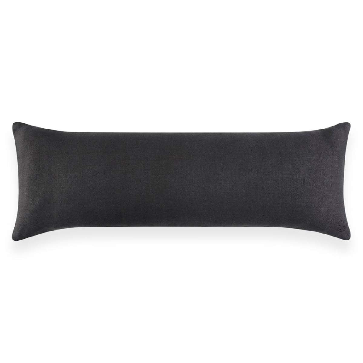 Jonathan Adler Toklas Lumbar Cushion