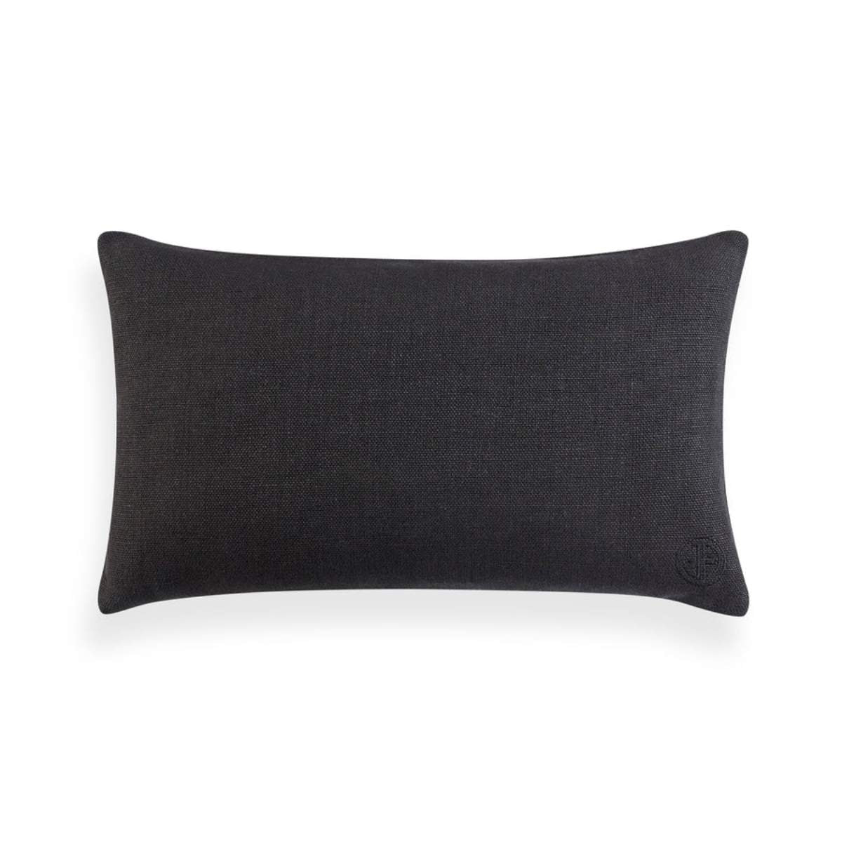 Jonathan Adler Toklas Rectangle Cushion
