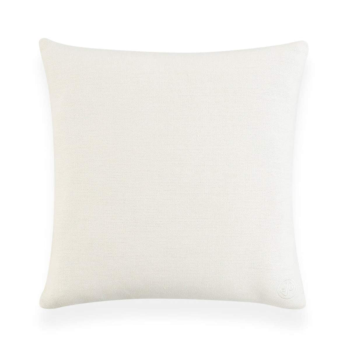 Jonathan Adler Toklas Square Cushion