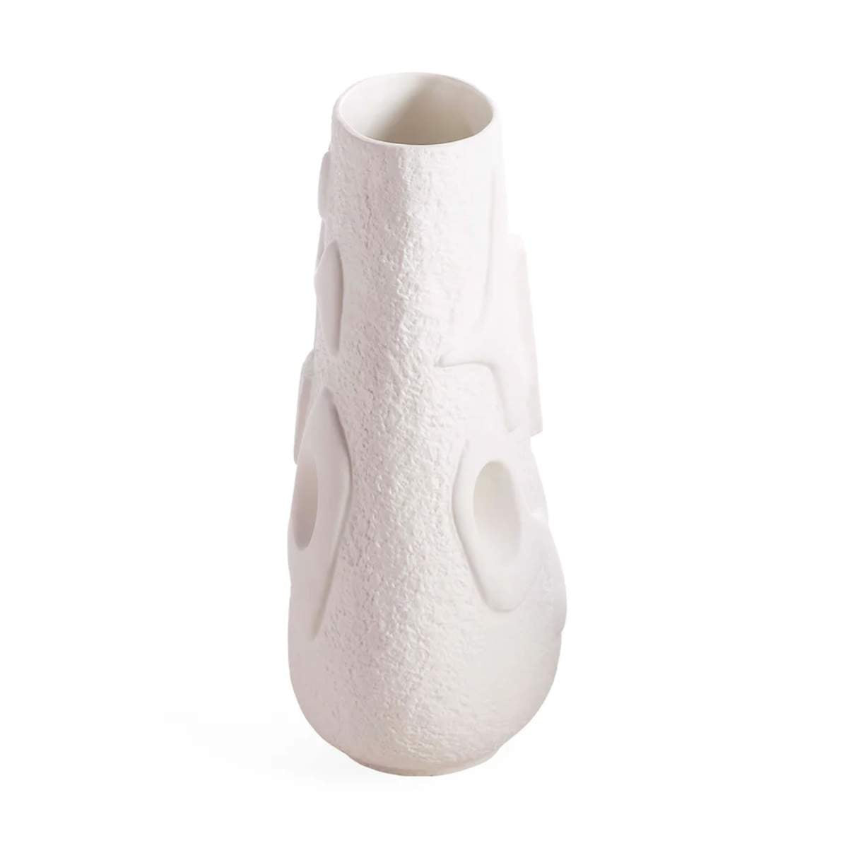 Jonathan Adler Toklas Tall Vase