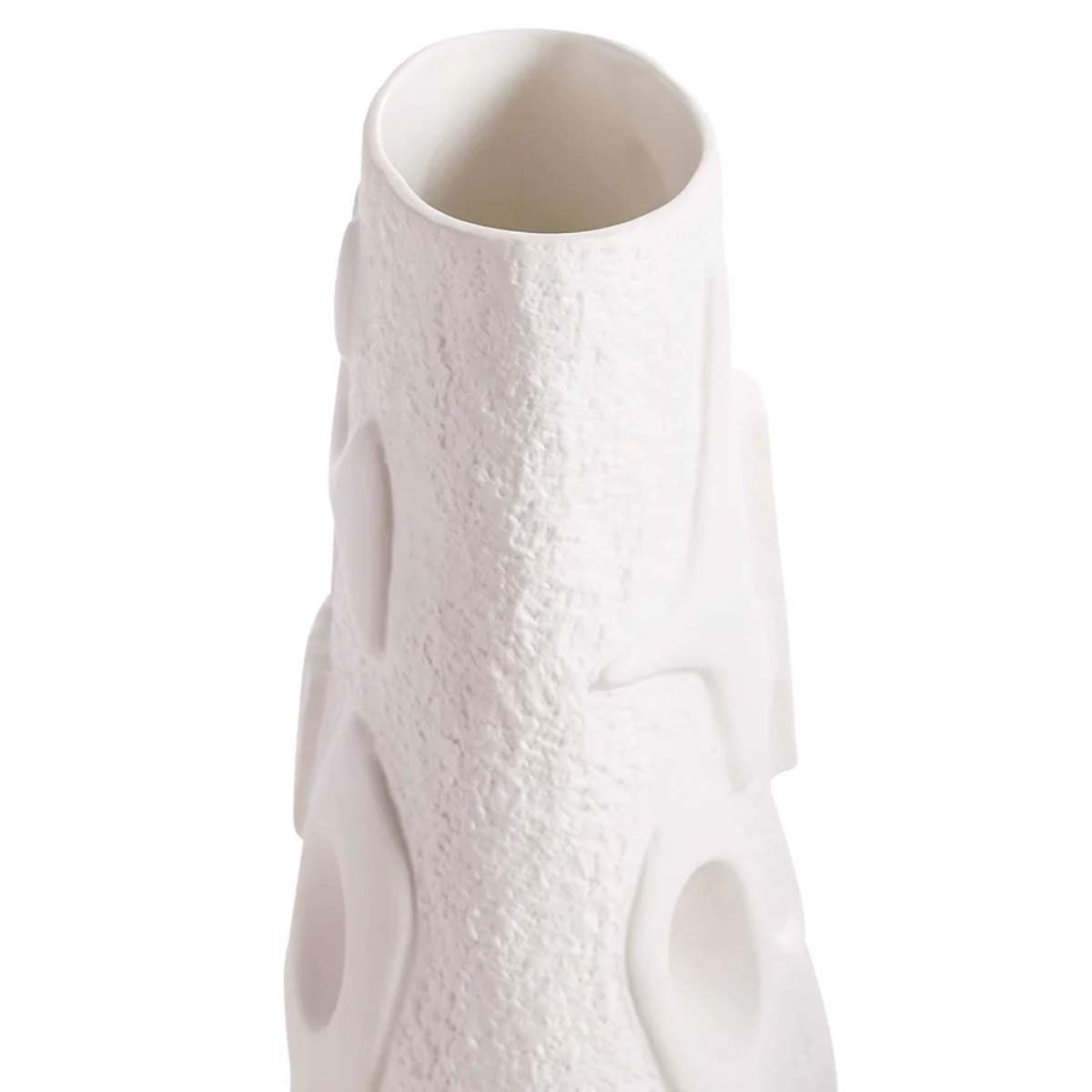 Jonathan Adler Toklas Tall Vase