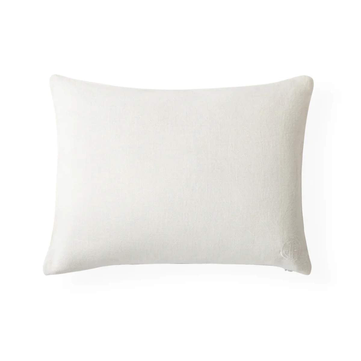Jonathan Adler Torino Cubes Cushion