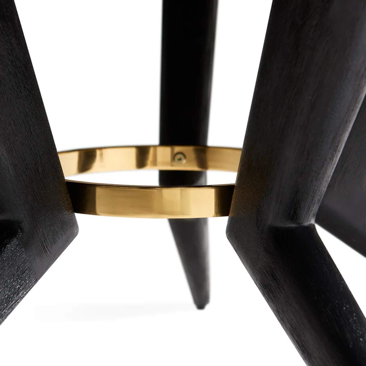 Jonathan Adler Trocadero Cocktail Table