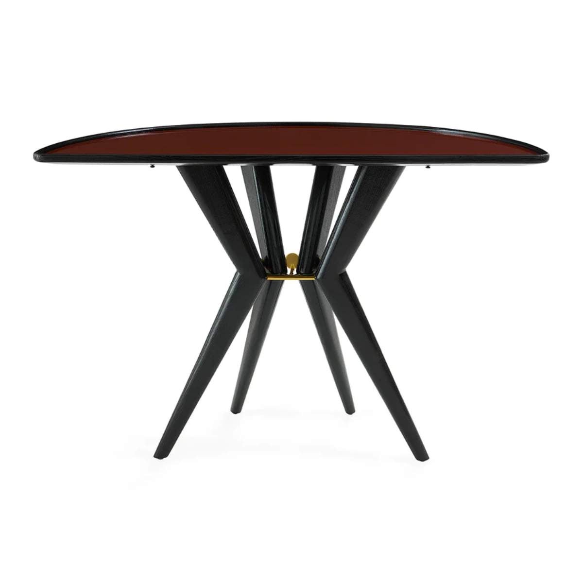 Jonathan Adler Trocadero Demilune