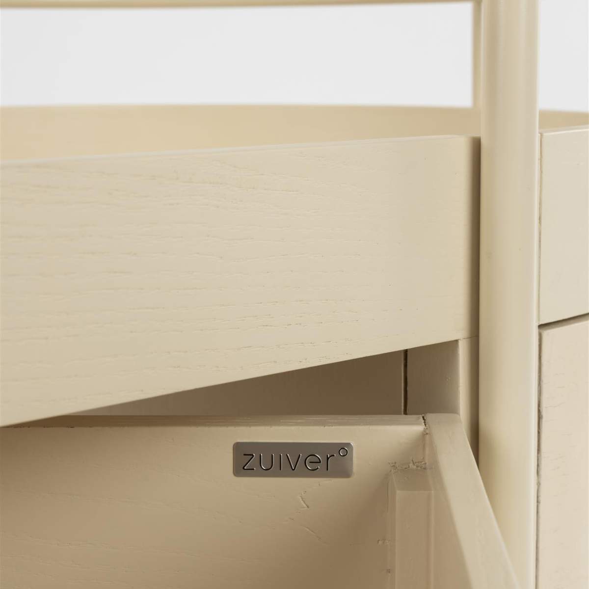 Zuiver Trolley Wim