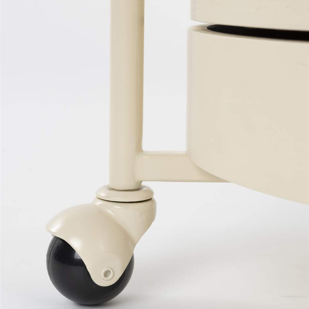 Zuiver Trolley Wim