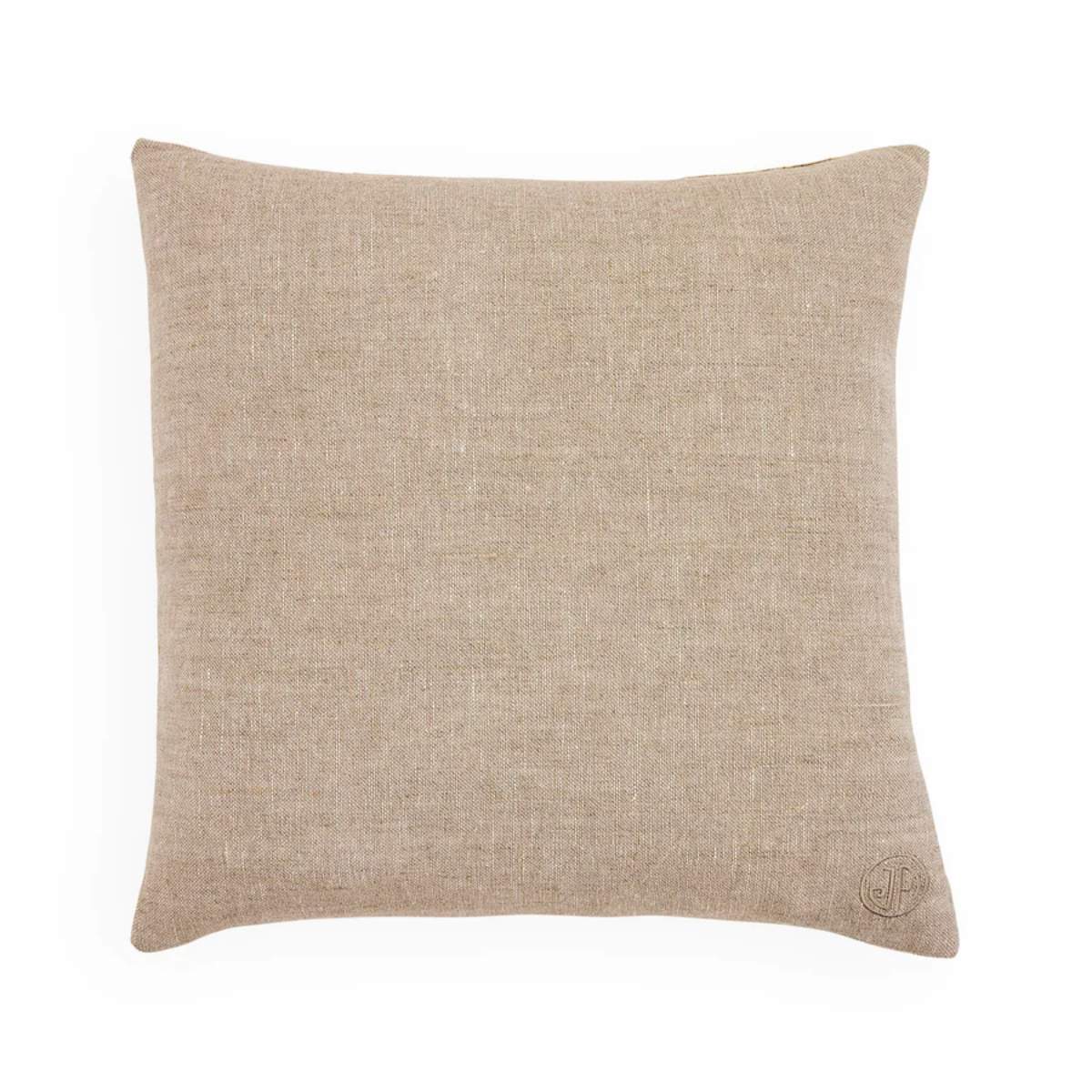Jonathan Adler Trousdale Stripes Pillow