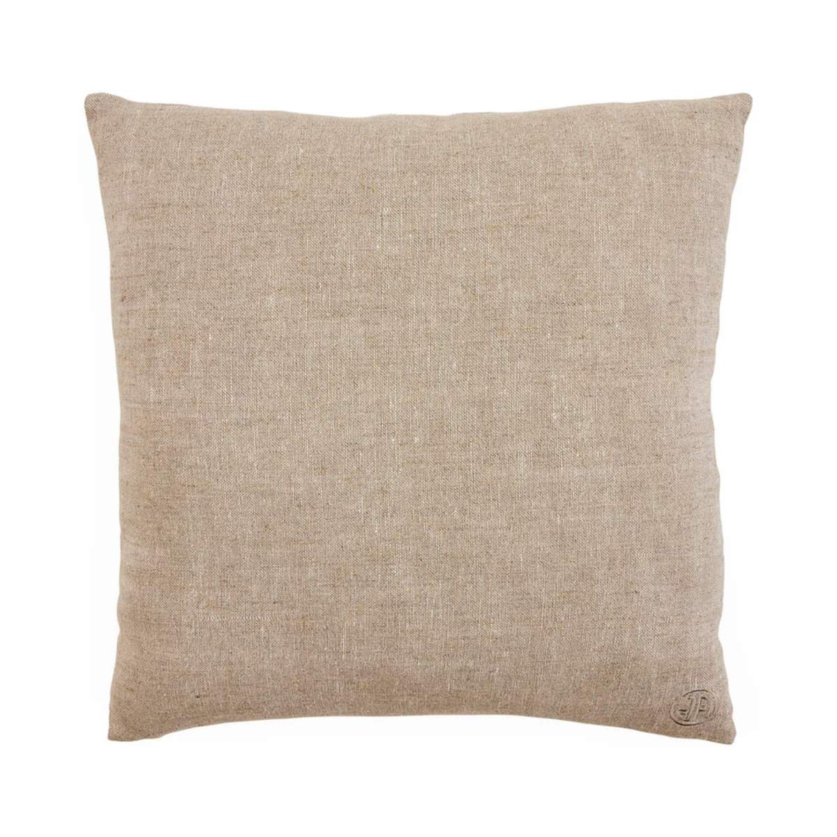 Jonathan Adler Trousdale Super Graphic Pillow