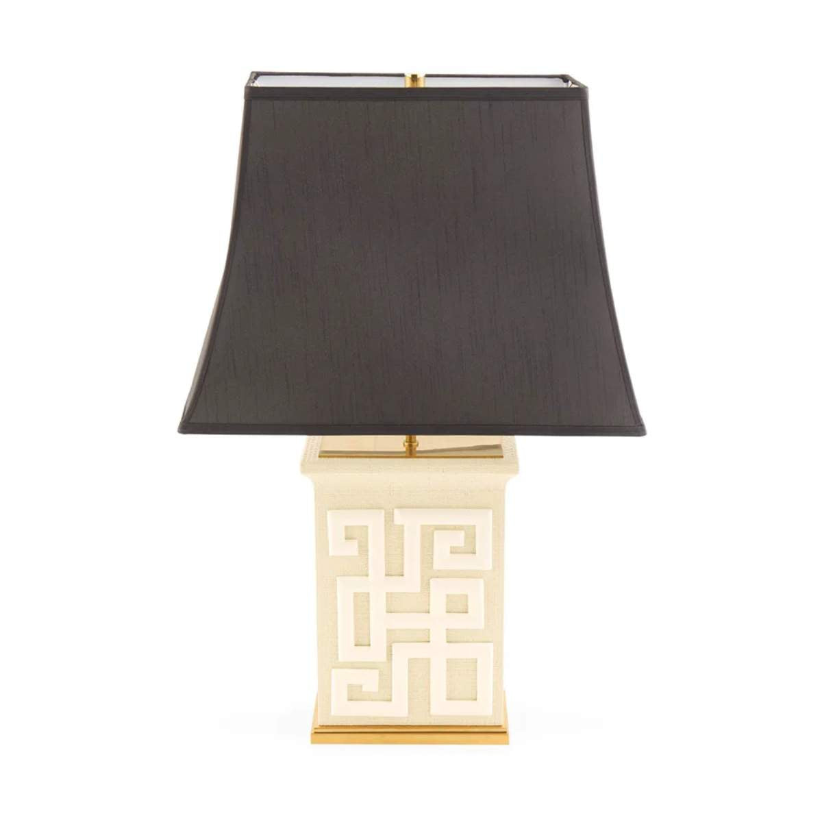 Jonathan Adler Trousdale Table Lamp
