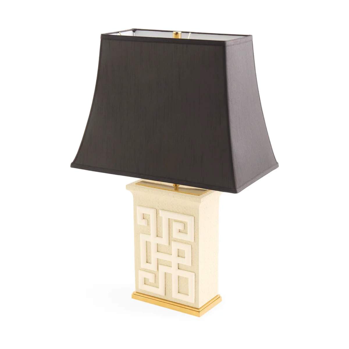 Jonathan Adler Trousdale Table Lamp