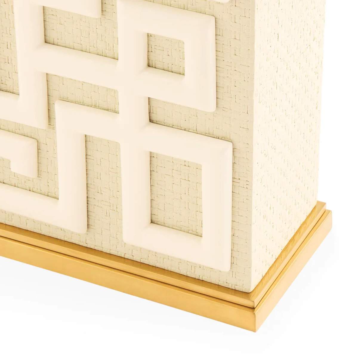 Jonathan Adler Trousdale Table Lamp