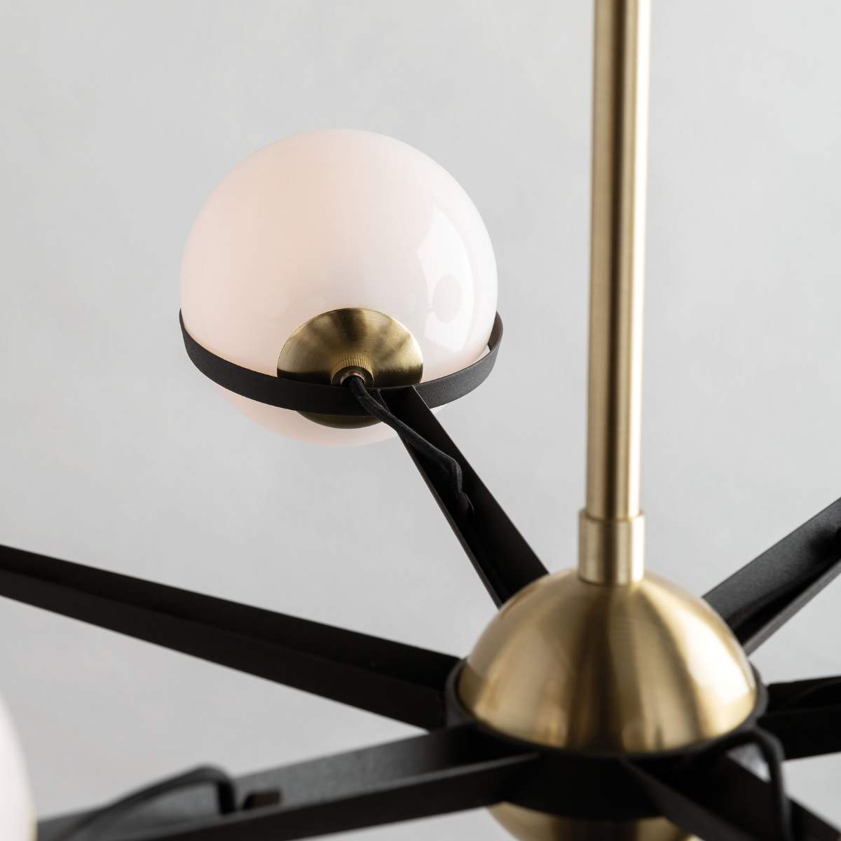 Hudson Valley Lighting Troy - Ace