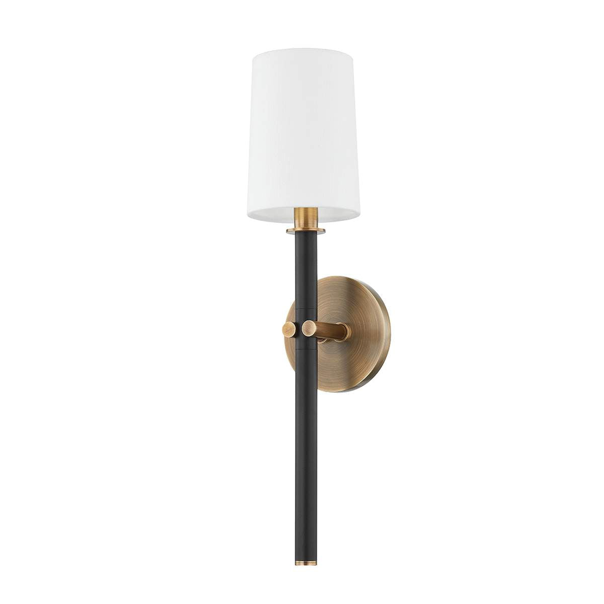 Hudson Valley Lighting Troy - Belvedere