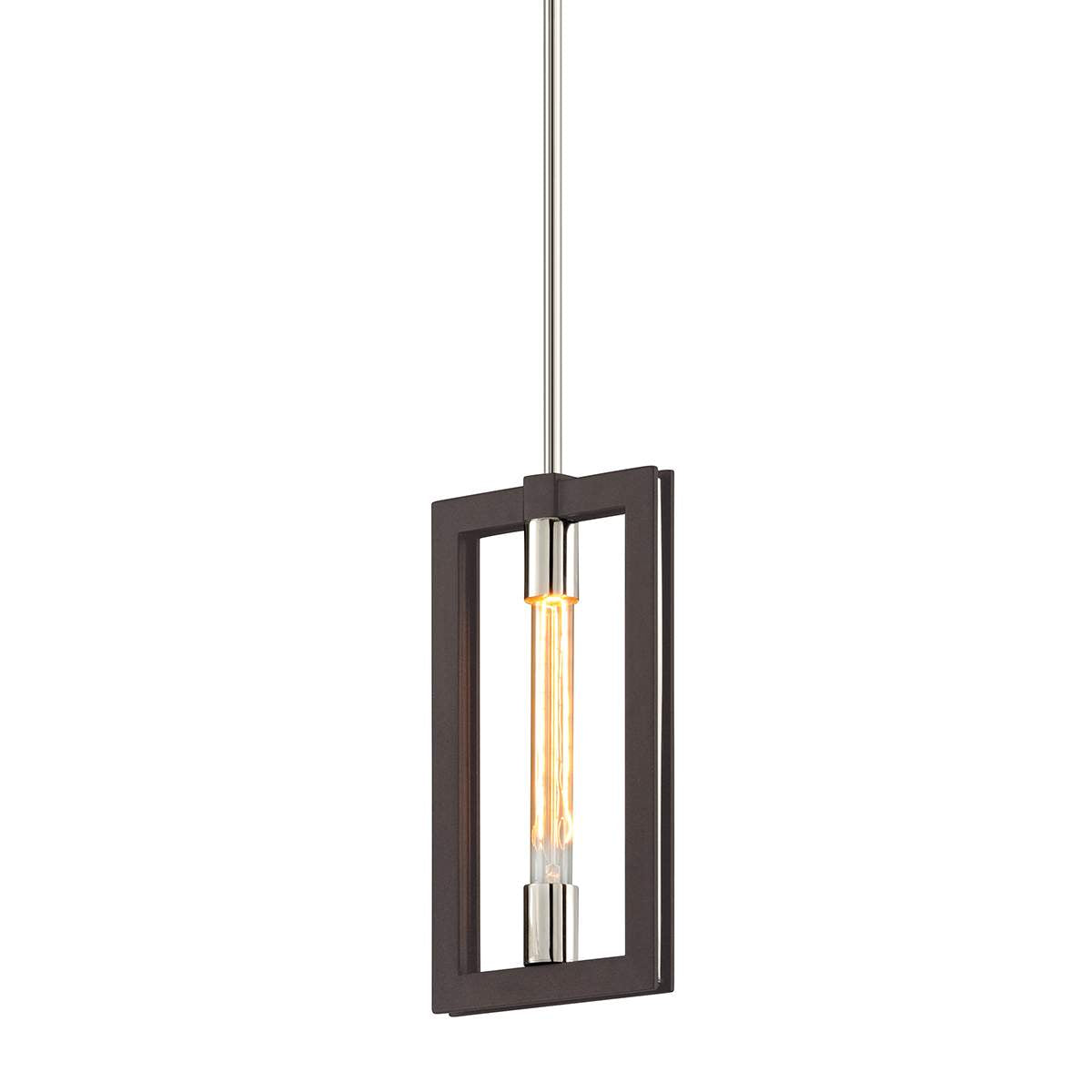 Hudson Valley Lighting Troy - Enigma