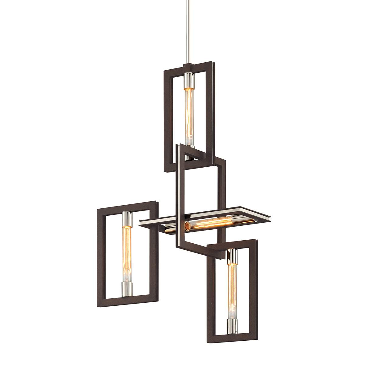 Hudson Valley Lighting Troy - Enigma