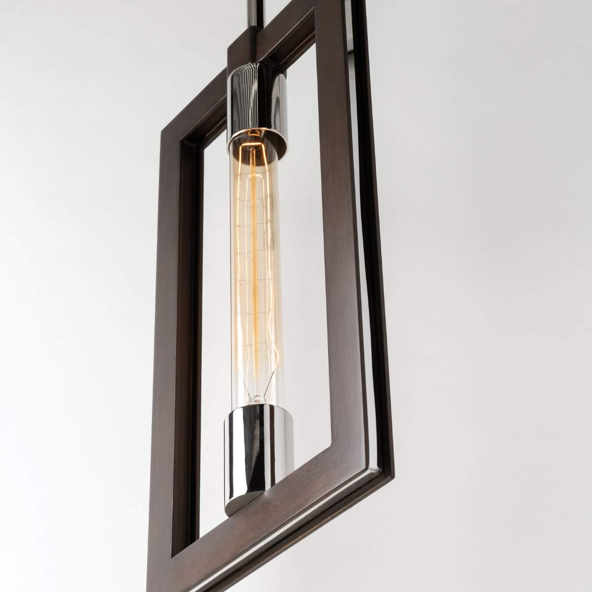 Hudson Valley Lighting Troy - Enigma