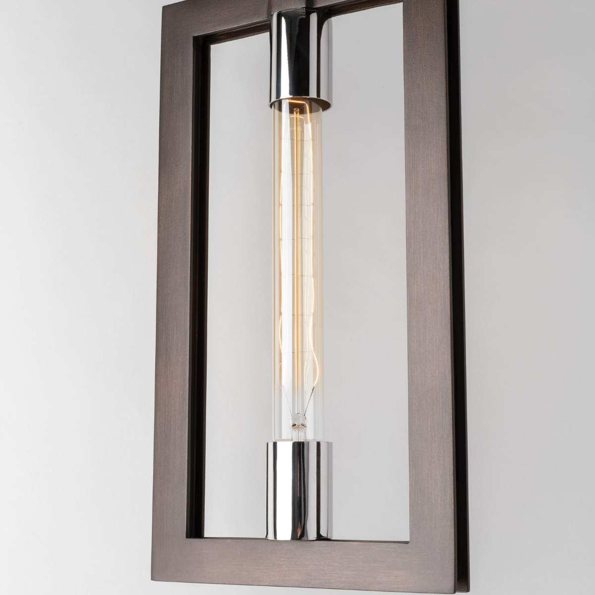 Hudson Valley Lighting Troy - Enigma