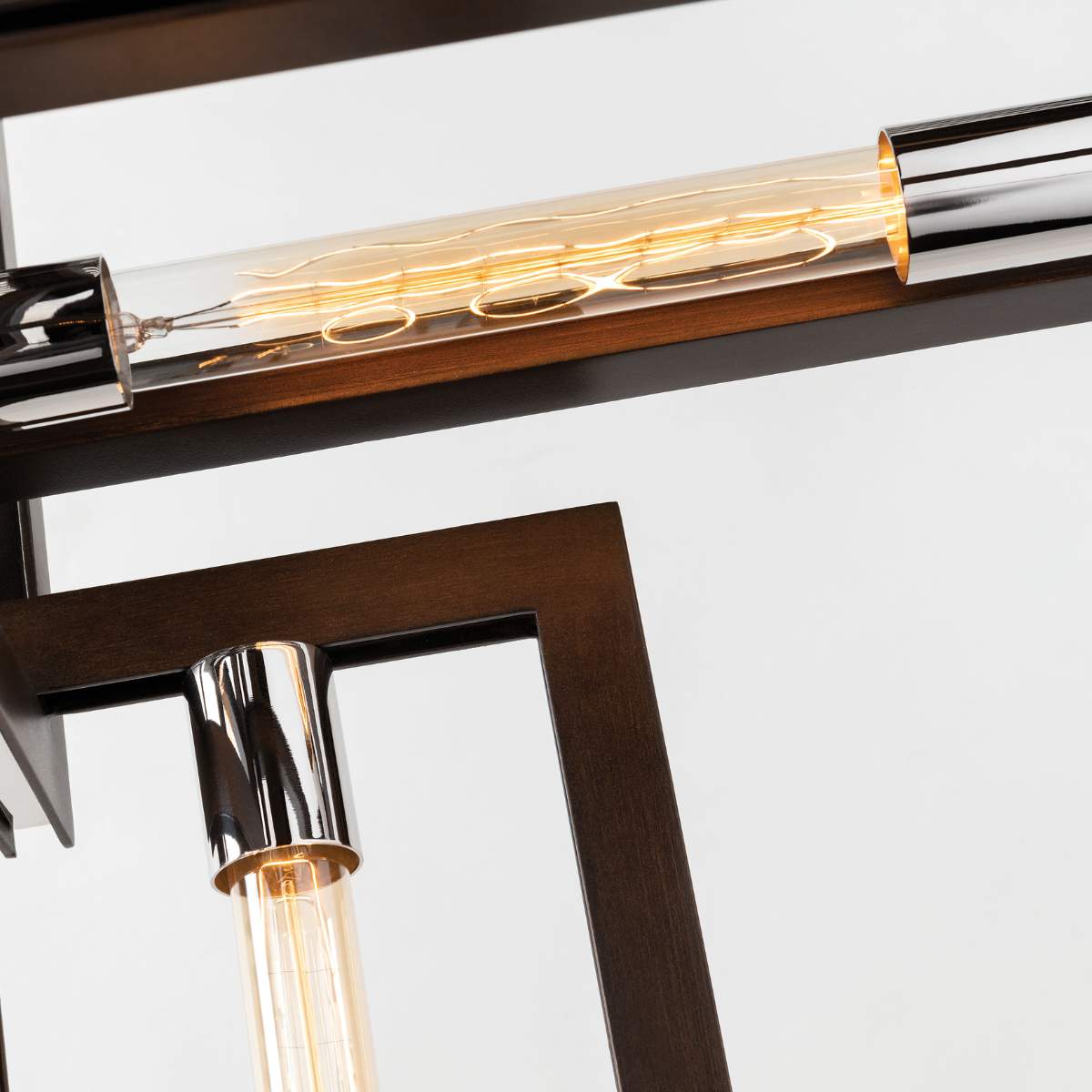 Hudson Valley Lighting Troy - Enigma