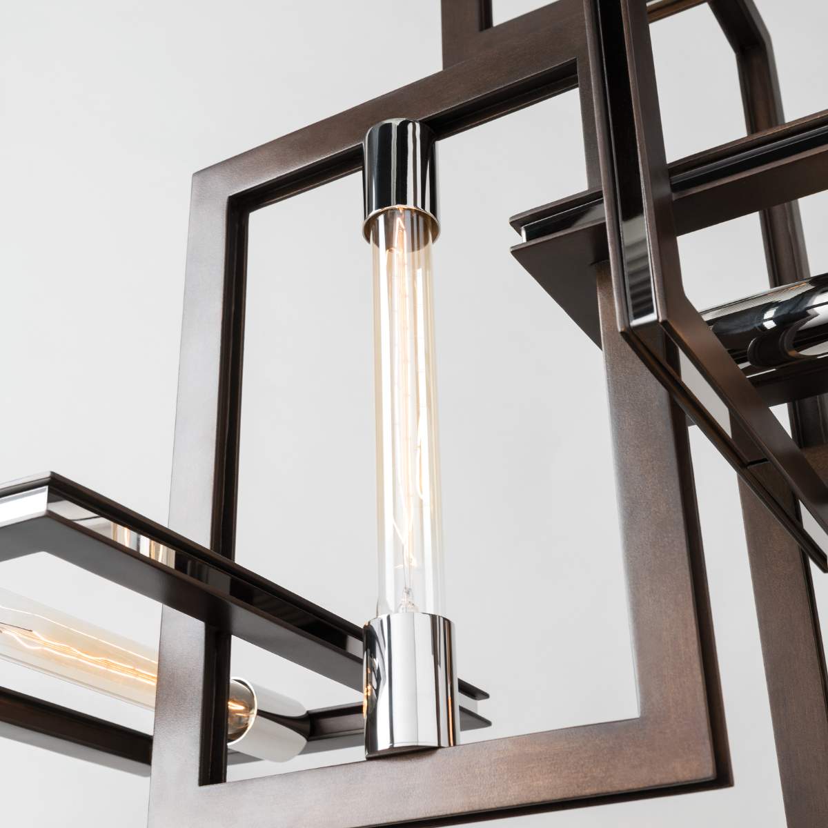 Hudson Valley Lighting Troy - Enigma
