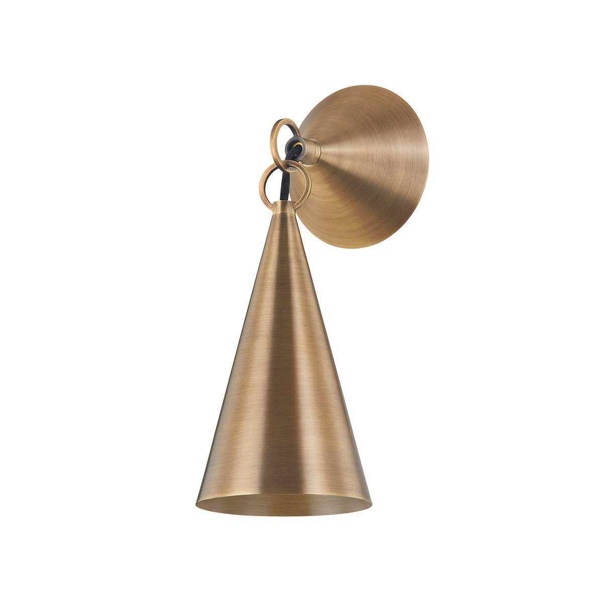 Hudson Valley Lighting Troy - Midvale