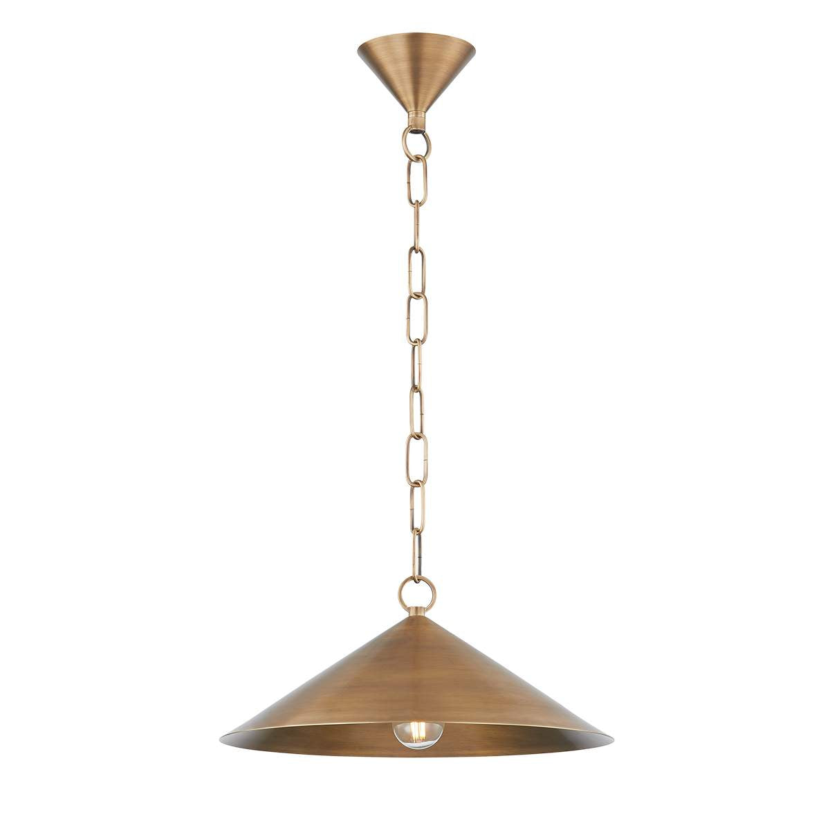 Hudson Valley Lighting Troy - Midvale
