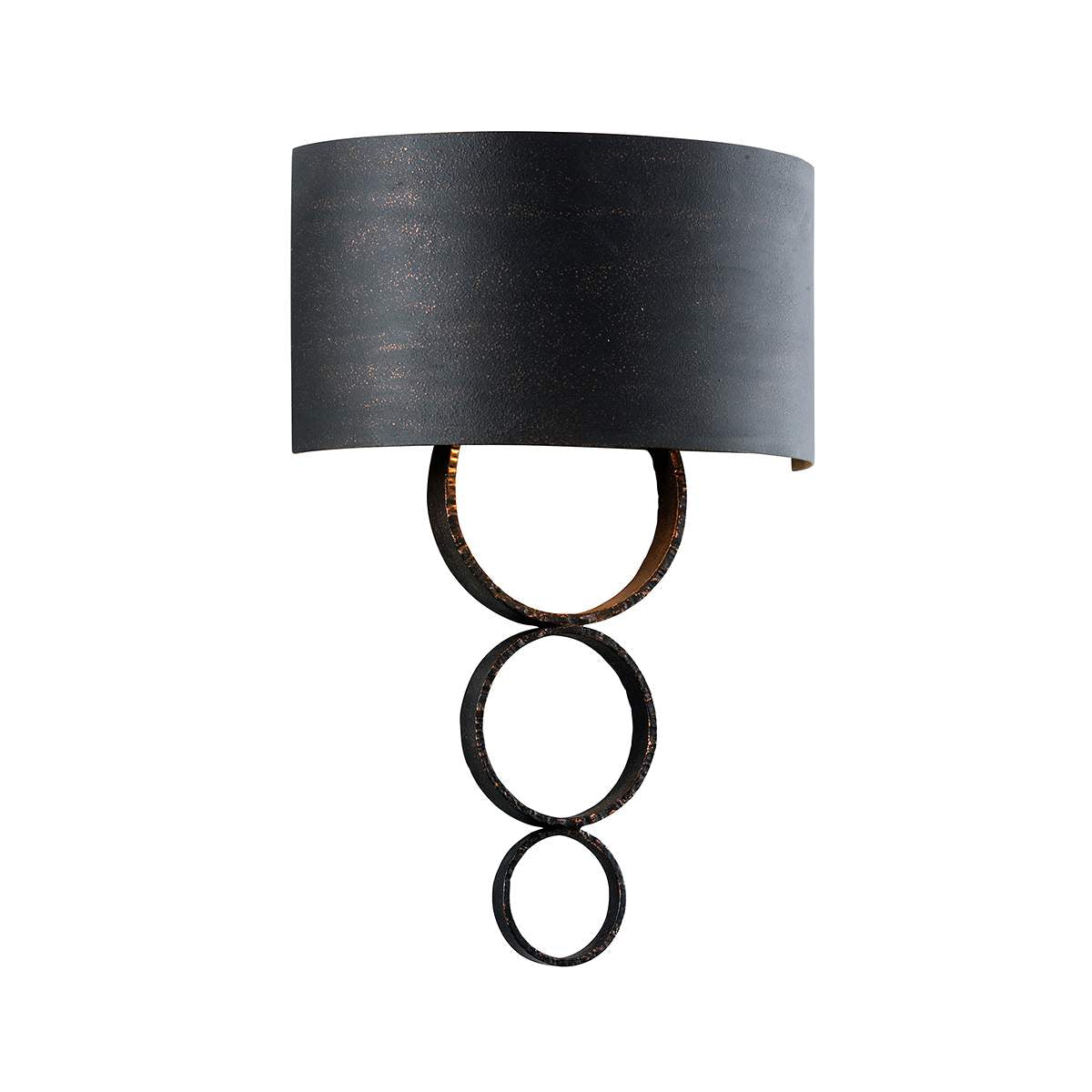 Hudson Valley Lighting Troy - Rivington